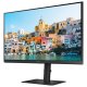 Samsung Monitor Business Serie S40UA Full HD 5