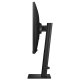 Samsung Monitor Business Serie S40UA Full HD 7