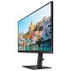 Samsung Monitor Business Serie S40UA Full HD 9
