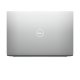 DELL XPS 13 9310 Intel® Core™ i7 i7-1195G7 Computer portatile 34 cm (13.4