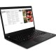 Lenovo T14 AMD Ryzen™ 5 PRO 4650U Computer portatile 35,6 cm (14