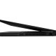 Lenovo T14 AMD Ryzen™ 5 PRO 4650U Computer portatile 35,6 cm (14