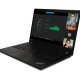 Lenovo T14 AMD Ryzen™ 5 PRO 4650U Computer portatile 35,6 cm (14