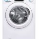 Candy Smart Pro CSO4 1275TE/2-S lavatrice Caricamento frontale 7 kg 1200 Giri/min Bianco 2