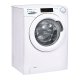 Candy Smart Pro CSO4 1275TE/2-S lavatrice Caricamento frontale 7 kg 1200 Giri/min Bianco 14