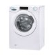 Candy Smart Pro CSO4 1275TE/2-S lavatrice Caricamento frontale 7 kg 1200 Giri/min Bianco 14