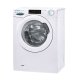 Candy Smart Pro CSO4 1275TE/2-S lavatrice Caricamento frontale 7 kg 1200 Giri/min Bianco 15