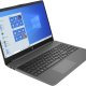 HP 15s-eq2036nl AMD Ryzen™ 3 5300U Computer portatile 39,6 cm (15.6