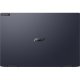 ASUS ExpertBook B5302FEA-LF0813X Intel® Core™ i7 i7-1165G7 Ibrido (2 in 1) 33,8 cm (13.3