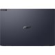 ASUS ExpertBook B5302FEA-LF0813X Ibrido (2 in 1) 33,8 cm (13.3