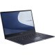 ASUS ExpertBook B5302FEA-LF0813X Intel® Core™ i7 i7-1165G7 Ibrido (2 in 1) 33,8 cm (13.3