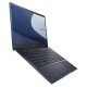 ASUS ExpertBook B5302FEA-LF0813X Intel® Core™ i7 i7-1165G7 Ibrido (2 in 1) 33,8 cm (13.3
