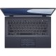 ASUS ExpertBook B5302FEA-LF0813X Intel® Core™ i7 i7-1165G7 Ibrido (2 in 1) 33,8 cm (13.3