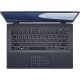 ASUS ExpertBook B5302FEA-LF0813X Ibrido (2 in 1) 33,8 cm (13.3