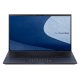 ASUS ExpertBook B9 B9400CEA-KC1150X Intel® Core™ i7 i7-1165G7 Computer portatile 35,6 cm (14