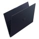 ASUS ExpertBook B9 B9400CEA-KC1150X Intel® Core™ i7 i7-1165G7 Computer portatile 35,6 cm (14