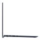 ASUS ExpertBook B9 B9400CEA-KC1150X Intel® Core™ i7 i7-1165G7 Computer portatile 35,6 cm (14