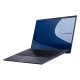 ASUS ExpertBook B9 B9400CEA-KC1150X Intel® Core™ i7 i7-1165G7 Computer portatile 35,6 cm (14
