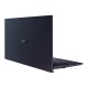 ASUS ExpertBook B9 B9400CEA-KC1150X Intel® Core™ i7 i7-1165G7 Computer portatile 35,6 cm (14