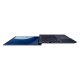 ASUS ExpertBook B9 B9400CEA-KC1150X Intel® Core™ i7 i7-1165G7 Computer portatile 35,6 cm (14