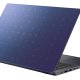 ASUS E510MA-BQ639W Intel® Celeron® N N4020 Computer portatile 39,6 cm (15.6