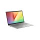 ASUS Vivobook 15 K513EA-EJ2415W Intel® Core™ i5 i5-1135G7 Computer portatile 39,6 cm (15.6
