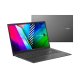 ASUS Vivobook 15 OLED M513UA-L1301W AMD Ryzen™ 7 5700U Computer portatile 39,6 cm (15.6