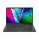 ASUS Vivobook 15 OLED M513UA-L1301W AMD Ryzen™ 7 5700U Computer portatile 39,6 cm (15.6