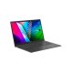 ASUS Vivobook 15 OLED M513UA-L1301W AMD Ryzen™ 7 5700U Computer portatile 39,6 cm (15.6