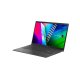 ASUS Vivobook 15 OLED M513UA-L1301W AMD Ryzen™ 7 5700U Computer portatile 39,6 cm (15.6