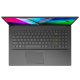 ASUS Vivobook 15 OLED M513UA-L1301W AMD Ryzen™ 7 5700U Computer portatile 39,6 cm (15.6
