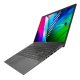 ASUS Vivobook 15 OLED M513UA-L1301W AMD Ryzen™ 7 5700U Computer portatile 39,6 cm (15.6