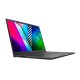 ASUS Vivobook 15 OLED M513UA-L1301W AMD Ryzen™ 7 5700U Computer portatile 39,6 cm (15.6