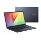 ASUS Vivobook 14 X413EA-EK1355 Intel® Core™ i5 i5-1135G7 Computer portatile 35,6 cm (14