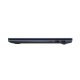 ASUS Vivobook 14 X413EA-EK1355 Intel® Core™ i5 i5-1135G7 Computer portatile 35,6 cm (14