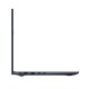 ASUS Vivobook 14 X413EA-EK1355 Intel® Core™ i5 i5-1135G7 Computer portatile 35,6 cm (14