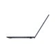 ASUS Vivobook 14 X413EA-EK1355 Intel® Core™ i5 i5-1135G7 Computer portatile 35,6 cm (14
