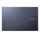 ASUS Vivobook 14 X413EA-EK1355 Intel® Core™ i5 i5-1135G7 Computer portatile 35,6 cm (14