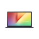ASUS Vivobook 14 X413EA-EK1355 Intel® Core™ i5 i5-1135G7 Computer portatile 35,6 cm (14