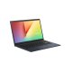 ASUS Vivobook 14 X413EA-EK1355 Intel® Core™ i5 i5-1135G7 Computer portatile 35,6 cm (14
