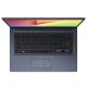 ASUS Vivobook 14 X413EA-EK1355 Intel® Core™ i5 i5-1135G7 Computer portatile 35,6 cm (14