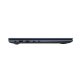 ASUS Vivobook 14 X413EA-EK1355 Intel® Core™ i5 i5-1135G7 Computer portatile 35,6 cm (14