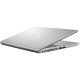 ASUS X415EA-EB577W Intel® Core™ i3 i3-1115G4 Computer portatile 35,6 cm (14
