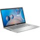 ASUS X415EA-EB577W Intel® Core™ i3 i3-1115G4 Computer portatile 35,6 cm (14