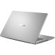 ASUS X415EA-EB577W Intel® Core™ i3 i3-1115G4 Computer portatile 35,6 cm (14