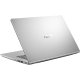 ASUS X415EA-EB577W Intel® Core™ i3 i3-1115G4 Computer portatile 35,6 cm (14