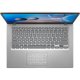 ASUS X415EA-EB577W Intel® Core™ i3 i3-1115G4 Computer portatile 35,6 cm (14