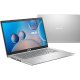 ASUS X415EA-EB577W Intel® Core™ i3 i3-1115G4 Computer portatile 35,6 cm (14