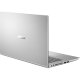 ASUS X415EA-EB577W Intel® Core™ i3 i3-1115G4 Computer portatile 35,6 cm (14