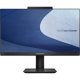 ASUS E5402WHAK-BA063X Intel® Core™ i7 i7-11700B 54,6 cm (21.5